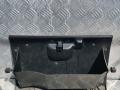 Бардачок Dodge Grand Caravan IV Минивэн 2003г. - фото №2