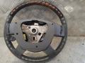 Руль Chrysler Sebring III Купе 2008г. - фото №3
