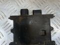 8987860050 Блок управления турбиной Toyota Land Cruiser 200 Внедорожник 2008г. - фото №2