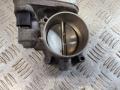 A2C53099253 Заслонка дроссельная Chrysler Sebring III Купе 2008г. - фото №2
