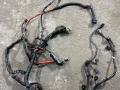 Проводка Ford Ranger III Пикап 2013г. - фото №2