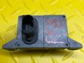 47931EA010 Датчик ускорения Nissan Pathfinder (R51M) Внедорожник 2005г. - фото №2
