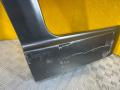 Молдинг крыла заднего левого Toyota Land Cruiser 200 Внедорожник 2008г. - фото №2