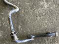 4880560110 Стабилизатор подвески (поперечной устойчивости) задний Toyota Land Cruiser 200 Внедорожник 2008г. - фото №3