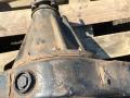 Мост задний Toyota Hilux 2015г. - фото №4