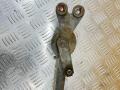 8511060400 Механизм стеклоочистителя (трапеция дворников) Toyota Land Cruiser 200 Внедорожник 2008г. - фото №3