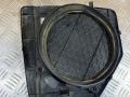 626670C010 Сетка для динамика Toyota Sequoia II - 2008г. - фото №2