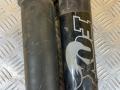 Амортизатор задний Toyota Hilux 2014г. - фото №2