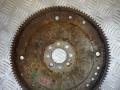 Маховик Chrysler Grand Voyager IV 2004г. - фото №2
