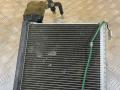 8850160421 Испаритель кондиционера Toyota Land Cruiser Prado 150 Внедорожник 2014г. - фото №2
