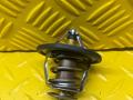 Термостат Toyota Hilux 2014г. - фото №2