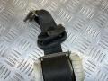 6G9N611B68CEW Ремень безопасности Land Rover Freelander II 2012г. - фото №2