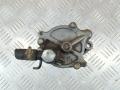 0810002091 Насос вакуумный Toyota Hilux 2014г. - фото №5