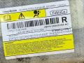 AB3926042D94AC Подушка безопасности боковая (шторка) правая Ford Ranger III Пикап 2013г. - фото №2