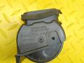8971465510 Дефлектор обдува салона Opel Frontera B 2001г. - фото №3