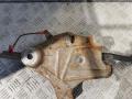Педаль тормоза Dodge Grand Caravan IV Минивэн 2003г. - фото №2