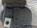 8971465490 Дефлектор обдува салона Opel Frontera B 2001г. - фото №3