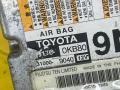 891700KB80 Блок AirBag Toyota Hilux 2018г. - фото №2