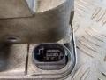 4891735AC Заслонка дроссельная Dodge Caliber I 2006г. - фото №4