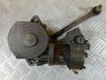 Электромотор раздаточной коробки Nissan Pathfinder (R51M) Внедорожник 2005г. - фото №3