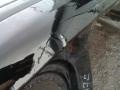 5290C935 Крыша Mitsubishi L200 2018г. - фото №9