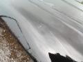 5290C935 Крыша Mitsubishi L200 2018г. - фото №18