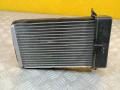 27140EB31A Радиатор отопителя (печки) Nissan Navara (D40) 2010г. - фото №2