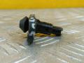 8423160070 Выключатель концевой (концевик) Toyota Land Cruiser Prado 150 2012г. - фото №2