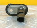 8423160070 Выключатель концевой (концевик) Toyota Land Cruiser Prado 150 2012г. - фото №3