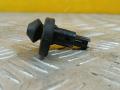 8423160070 Выключатель концевой (концевик) Toyota Land Cruiser Prado 150 2012г. - фото №3