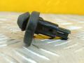 8423160070 Выключатель концевой (концевик) Toyota Land Cruiser Prado 150 2012г. - фото №3