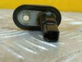 8423160070 Выключатель концевой (концевик) Toyota Land Cruiser Prado 150 2012г. - фото №4