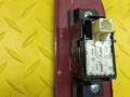 6421215112 Кнопка стеклоподъемника Toyota Land Cruiser Prado 150 2014г. - фото №3