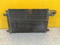 Радиатор кондиционера Volkswagen Golf VI 2008г. - фото №3