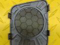 28178EB300 Сетка для динамика Nissan Pathfinder (R51M) Внедорожник 2005г. - фото №2