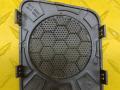 28177EB300 Сетка для динамика Nissan Pathfinder (R51M) Внедорожник 2005г. - фото №2