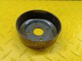 Шкив водяного насоса (помпы) Nissan Armada рест 2014г. - фото №2