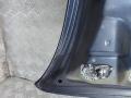 Капот Nissan Pathfinder (R51M) Внедорожник 2007г. - фото №8