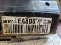 50100EA400 Усилитель бампера переднего Nissan Pathfinder (R51M) Внедорожник 2007г. - фото №3