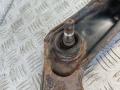 54525EB30A Рычаг передний левый Nissan Pathfinder (R51M) Внедорожник 2007г. - фото №3