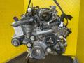 ECOBOOST Двигатель Ford F150 P552 2019г. - фото №2