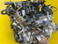ECOBOOST Двигатель Ford F150 P552 2019г. - фото №3