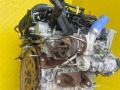 ECOBOOST Двигатель Ford F150 P552 2019г. - фото №4