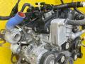 ECOBOOST Двигатель Ford F150 P552 2019г. - фото №5