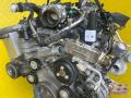 ECOBOOST Двигатель Ford F150 P552 2019г. - фото №6