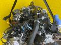 ECOBOOST Двигатель Ford F150 P552 2019г. - фото №8