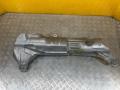JL345G221AB Защита днища Ford F150 P552 2019г. - фото №2
