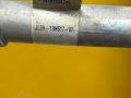 JL3H19N617KF Трубка кондиционера Ford F150 P552 2019г. - фото №3