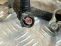 KL3T14B060 Проводка двигателя Ford F150 P552 2019г. - фото №4