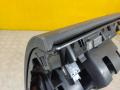 5M1857097 Бардачок Volkswagen Tiguan 2014г. - фото №4